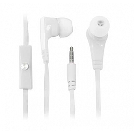 ESI Headphones DURALE2160