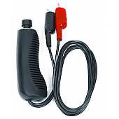 GearWrench- KD Remote Starter Switch 124DD
