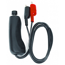 GearWrench- KD Remote Starter Switch 124DD
