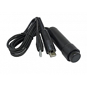 Lisle Remote Starter Switch 20750