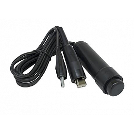Lisle Remote Starter Switch 20750