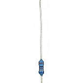 Metra Electronics Resistor GMVATS