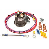 Painless Wiring Remote Starter Solenoid 30203