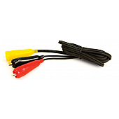 Performance Tool Remote Starter Switch W80581