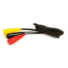 Performance Tool Remote Starter Switch W80581