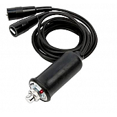 Performance Tool Remote Starter Switch W80586