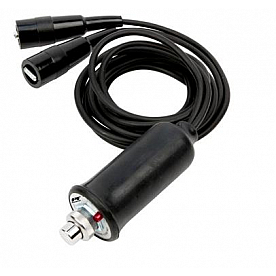 Performance Tool Remote Starter Switch W80586