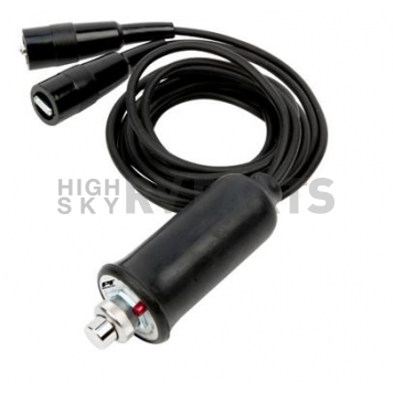 Performance Tool Remote Starter Switch W80586