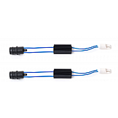 Putco Resistor 240002