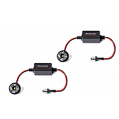 Putco Resistor 240003