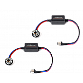 Putco Resistor 240004