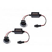 Putco Resistor 240005