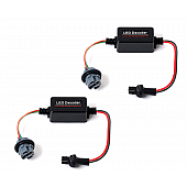 Putco Resistor 240007