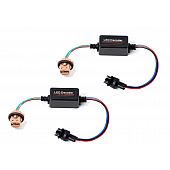 Putco Resistor 240008