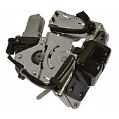 Standard Motor Eng.Management Door Lock Actuator DLA1382