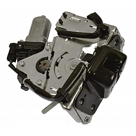 Standard Motor Eng.Management Door Lock Actuator DLA1382