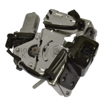 Standard Motor Eng.Management Door Lock Actuator DLA1382