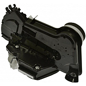 Standard Motor Eng.Management Door Lock Actuator DLA1423