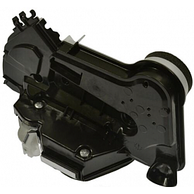 Standard Motor Eng.Management Door Lock Actuator DLA1423