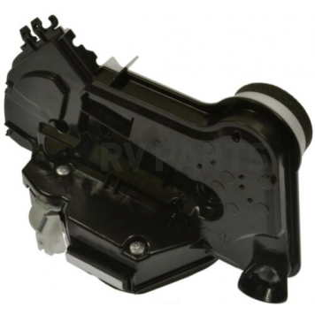 Standard Motor Eng.Management Door Lock Actuator DLA1423