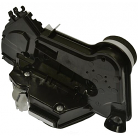 Standard Motor Eng.Management Door Lock Actuator DLA1424