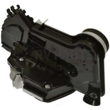 Standard Motor Eng.Management Door Lock Actuator DLA1424