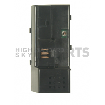 Standard Motor Eng.Management Power Window Switch DS1754-1