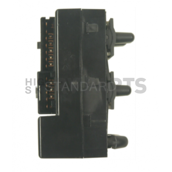 Standard Motor Eng.Management Power Window Switch DS1754-2
