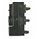 Standard Motor Eng.Management Power Window Switch DS1754