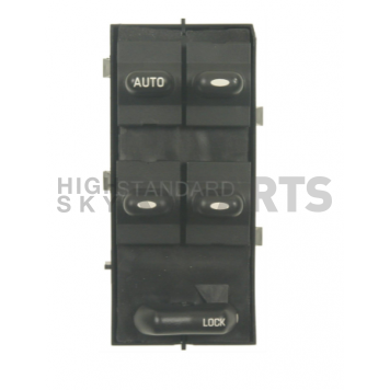 Standard Motor Eng.Management Power Window Switch DS1754