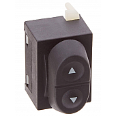 Standard Motor Eng.Management Power Window Switch DWS131