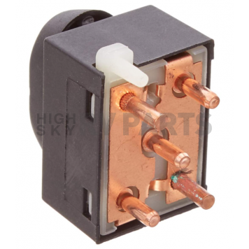 Standard Motor Eng.Management Power Window Switch DWS131-1