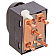 Standard Motor Eng.Management Power Window Switch DWS131