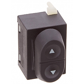 Standard Motor Eng.Management Power Window Switch DWS131