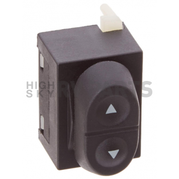 Standard Motor Eng.Management Power Window Switch DWS131