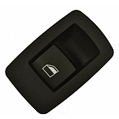Standard Motor Eng.Management Power Window Switch DWS2012