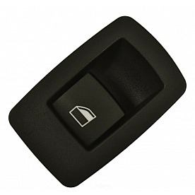 Standard Motor Eng.Management Power Window Switch DWS2012