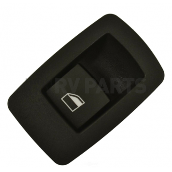 Standard Motor Eng.Management Power Window Switch DWS2012