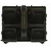 Standard Motor Eng.Management Power Window Switch DWS2100