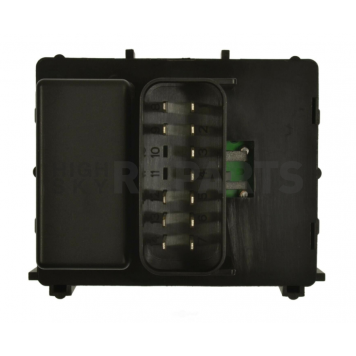 Standard Motor Eng.Management Power Window Switch DWS2100-1
