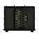 Standard Motor Eng.Management Power Window Switch DWS2100