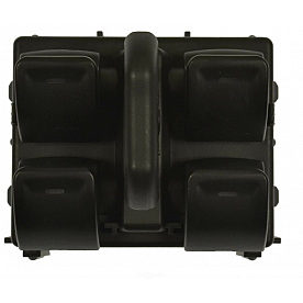 Standard Motor Eng.Management Power Window Switch DWS2100