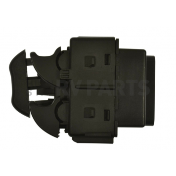 Standard Motor Eng.Management Power Window Switch DWS2100-2
