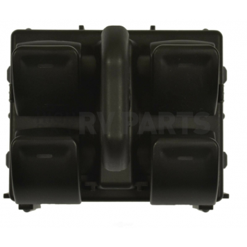 Standard Motor Eng.Management Power Window Switch DWS2100