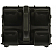 Standard Motor Eng.Management Power Window Switch DWS2100