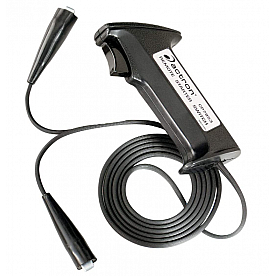 Sunpro Gauges/ SPX Shop Tools Remote Starter Switch CP7853