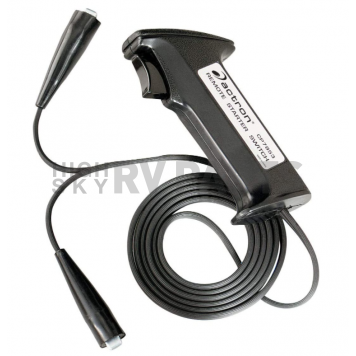 Sunpro Gauges/ SPX Shop Tools Remote Starter Switch CP7853