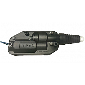 Trimark Door Lock Actuator 3399002