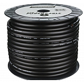 Metra Electronics Audio Power/ Ground Cable IBGN04125