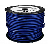 Metra Electronics Audio Power/ Ground Cable IBPC04125